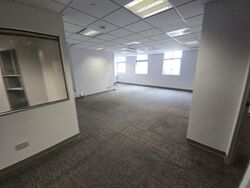 Tan Chong Tower (D7), Office #572985621